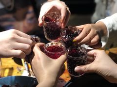 -心邸·庆宴(雅宝城店)