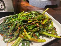 -李不管把把烧(火车南站店)