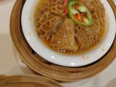 -益利大酒楼(井岸店)