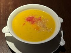 -宋·川菜(珠江新城店)