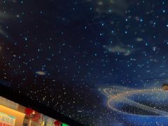 -亦辰亦美·泡澡 SPA 足浴 按摩公馆(牛王庙店)