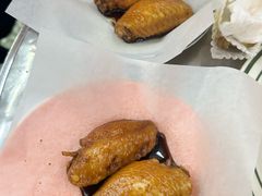 -華叔茶記