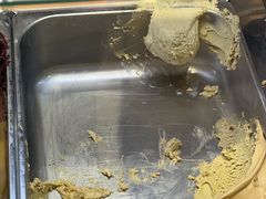 -VENCHI 闻绮(上海佛罗伦萨小镇店)