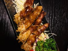 -春草居酒屋·晴子の店