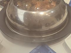 -海味当家·蒸锅海鲜(中山广场创始店)
