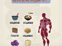 -天型健身工作室(大学城店)