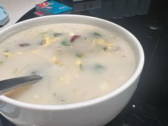 -刀板香·安徽菜(国购IFC店)