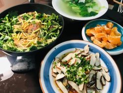 -瑞丝澜国际瘦身