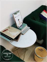 -米可Miko儿童摄影(朝安南路店)