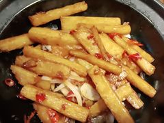 -小柴米·传统江西菜(万寿宫店)