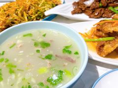 -西夏回族烧麦馆(牡丹街店)