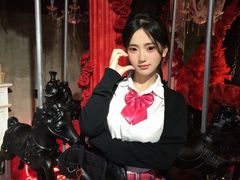 -作咖啡(养育巷店)