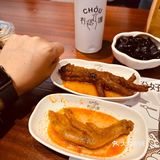 环境与味道都超靓的冇嗅