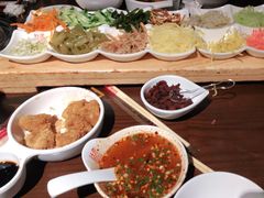 -丝恋丝娃娃(逸天城国贸店)