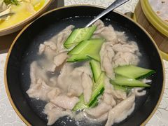-萃華楼(王府井店)