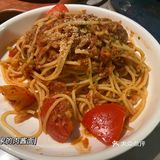 新鲜志