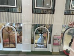 -奈尔宝·儿童乐园·亲子餐厅(星河湾店)