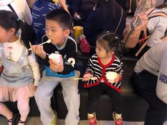 -博纳国际影城(皇庭店)