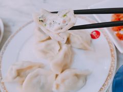 -红叶日料·放题·海胆·定食(星海店)