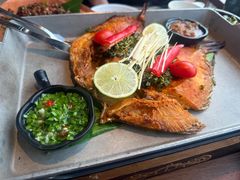 -云海肴·汽锅鸡·云南菜(祥云小镇店)