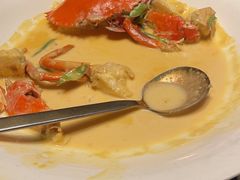 -海立阁海鲜江浙菜(漕河泾印象城店)