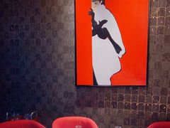 -食廬(浦东嘉里城店)