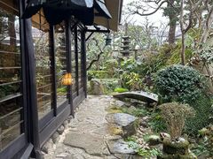 -かさの家(太宰府店)