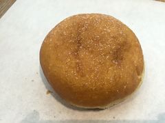 -巴黎贝甜(五道口店)