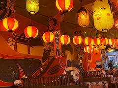 -村上一屋(回龙观店)