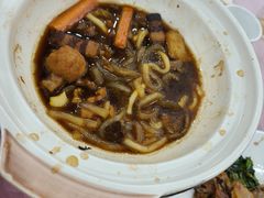 -晋阳饭庄(虎坊桥店)