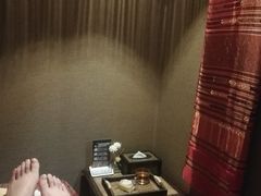 -泰禾馨·泰式按摩精油SPA(华荣大厦店)