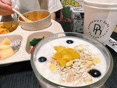 -Pennehut畔尼意面(合肥万象城店)