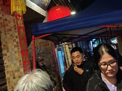 -大良毋米粥(锦龙路总店)