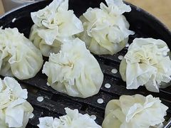 -白老大羊杂碎稍麦