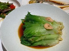 -墨宴(西洋湖店)