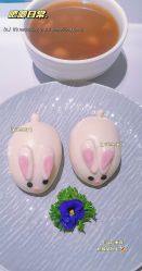 -金月汇月子会所(曲江店)