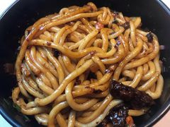 -黔香阁·味(花木店)