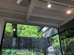 -BLATAGE COFFEE