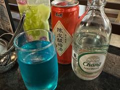 -神户赤童日式烤肉伙伴(东直门店)
