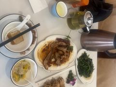 -四海之家(蛇口店)