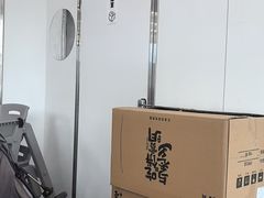-老乡鸡(肥东文一名都店)