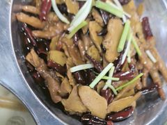 -聚味瞿记·龙虾堂(树木岭店)