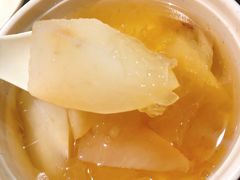 -黄三怪(无影山北路店)