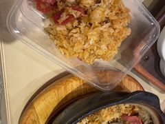 -味妙顺德厨房(绿地缤纷城店)