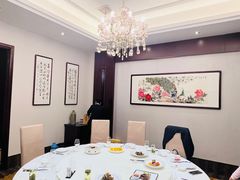 -扬州饭店(东关街店)