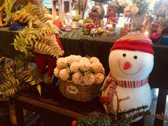 -LYFATTI 莱芙缇(赣水路店)