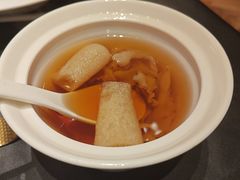 -A One Kitchen·南京精菜馆(德基广场店)