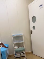 -海峡医疗美容医院