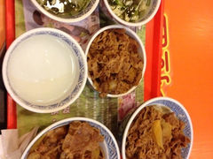 iphone_upload_pic-吉野家(学院路店)