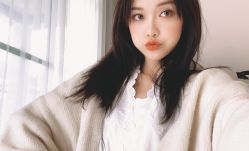 -爱的化妆工作室(雅地天际店)